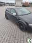 Foto Audi A3 TDI 2 Liter 140 PS