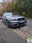 Foto Bmw e90 335id 2 Hand