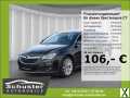 Foto Opel Insignia CT Country Tourer 2.0D*Autom AHK R-Kam