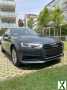 Foto Audi A4 Avant 1.4 TFSI 110(150) kW(PS) 6-Gang