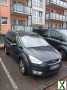 Foto Ford Galaxy 2,0 TDCi 103kW DPF Ghia 6-tronic Ghia