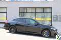Foto BMW M235 i xDrive