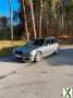 Foto E46 330d touring
