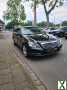 Foto Mercedes Benz E klasse w212 E300