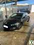 Foto VW Scirocco mit Apple Car Play, Sport Abgasanlage, Subwoofer