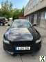 Foto Audi a4 b8 2.0 Diesel