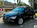 Foto Audi A1 1.2 TFSI