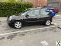 Foto Schöner Renault Clio 1.2 16v 75 ps