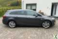 Foto Opel Astra Sports Tourer 1.4 Turbo / Sportpaket