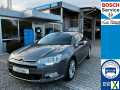 Foto Citroën C5 Lim. 3.0 HDI V6 MASSAGE/MEMORY/SOUND/NAVI/SHZ