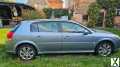 Foto Opel Signum 1,8