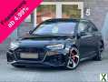 Foto Audi RS4 2.9 TFSI quattro*GARANTIE*B&O*MATRIX*VOLL!!*