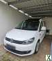 Foto Vw Caddy 30 Edition, 7sitze