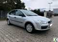 Foto Ford Focus 1.6 MK2 + 128 tKm + 10/26 Tüv + Standheizung