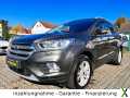 Foto Ford Kuga Titanium, Navi, Kamera, Abi-Xenon, AHK