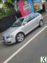 Foto Audi A3 2006