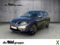 Foto Nissan X-Trail 1.6 DIG-T Tekna +DAB+LED+PANO+SHZ+