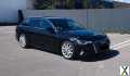 Foto Audi A6 Avant 45 TDI