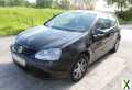 Foto Volkswagen Golf 1.4 Comfortline Comfortline