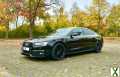 Foto Audi A5 2.0TFSI Sportback quattro S-Line 280PS