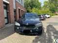 Foto BMW X6 M50D Voll Leder/Led/Digital tacho/Head