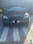 Foto BMW 750i M -Paket LCI
