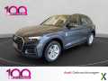 Foto Audi Q5 50 TFSI e quattro ACC LED SHZ Navi virtual co