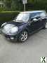 Foto Cooper D Clubman 17