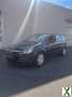 Foto Opel Astra Caravan 1.6 TÜV NEU