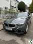 Foto BMW 320d xdrive GT F34