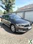 Foto Volkswagen Passat Variant 2.0 TDI DSG BMT Highline Vari