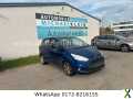 Foto Ford B-Max B-MAX Sync Edition 1.0 EURO 5 NR 37