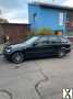 Foto BMW e46 325xi Allrad