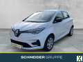 Foto Renault Zoe Life Batteriekauf R110 Z.E. 50 Klima+LED