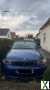 Foto BMW 118i Cabrio
