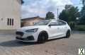 Foto Ford Focus ST 2.3 MK4 Werksgarantie 2026