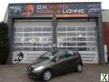 Foto Mercedes-Benz A 180 A -Klasse A 180 CDI KLIMA*SHZ*