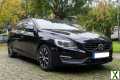Foto Volvo V60 D4
