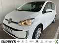 Foto Volkswagen e-up! move-up! LED