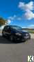 Foto VW Golf Match