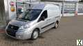 Foto Fiat Scudo Kasten 12 L2H2 165 Multijet Hochdach