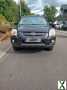 Foto Kia Sportage 2WD *1.Hand Allwetterreifen*