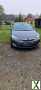 Foto Opel Astra J 1.4 T