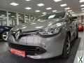 Foto Renault Clio / Klima TÜV & Service neu