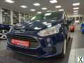 Foto Ford B-Max Klima AHK / TÜV & Service Neu