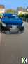 Foto Nissan Qashqai+2 j10 2010. 114ps. 168715 km. 7Sitze.