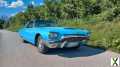 Foto Ford Thunderbird V8 355PS 1965 Oldtimer