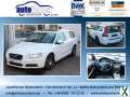 Foto Volvo V70 3.0 T6 Summum AWD Navi*Bi-Xenon*S-Dach*ACC