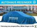 Foto Volkswagen Beetle Cabriolet 1.2 TSI Club (Fender,18Zoll,Xen