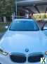 Foto BMW X1 sDrive18d M Sport M Sport